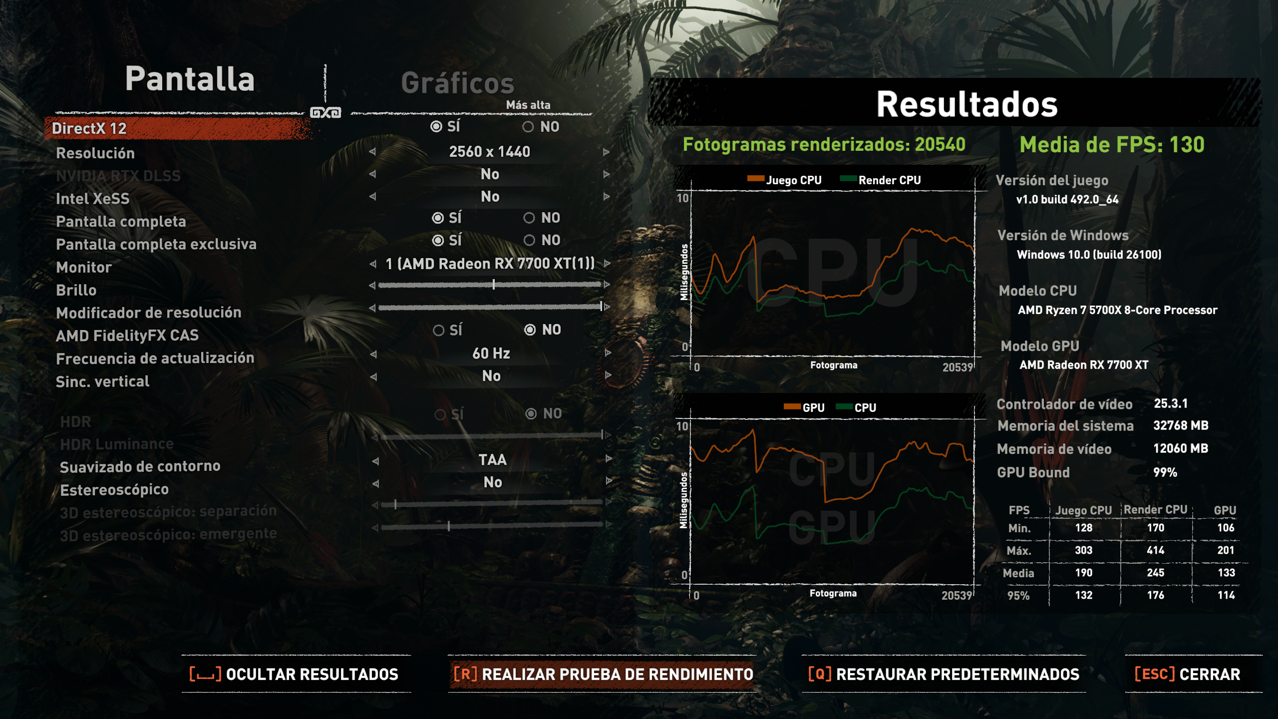 Shadow-of-the-Tomb-Raider-2025-03-08-19-24.png