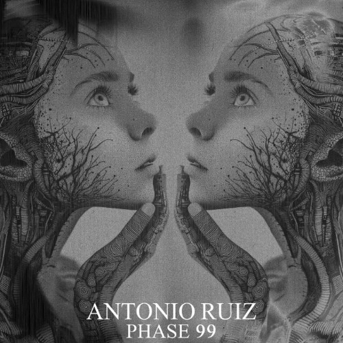 00-antonio-ruiz-phase-99-raw260801-web-2