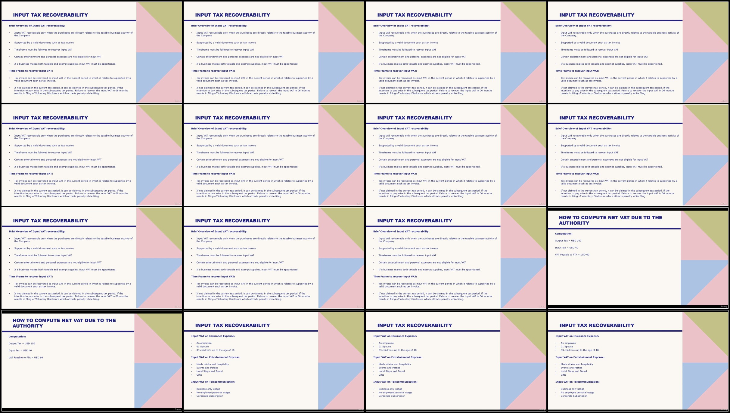 https://i.postimg.cc/Yp2WC3zY/13-Understanding-input-VAT-and-its-recoverability.jpg
