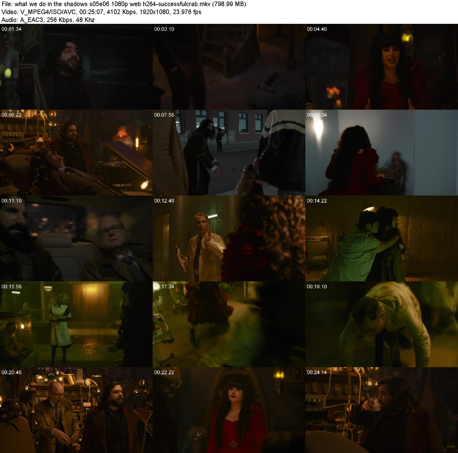 [Image: hkuf8j9a6c4z.jpg]