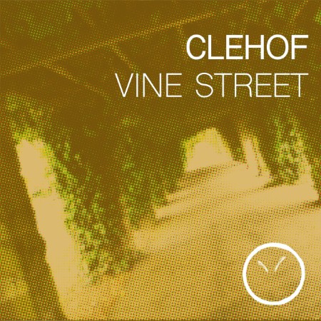 Clehof - Vine St (2025)