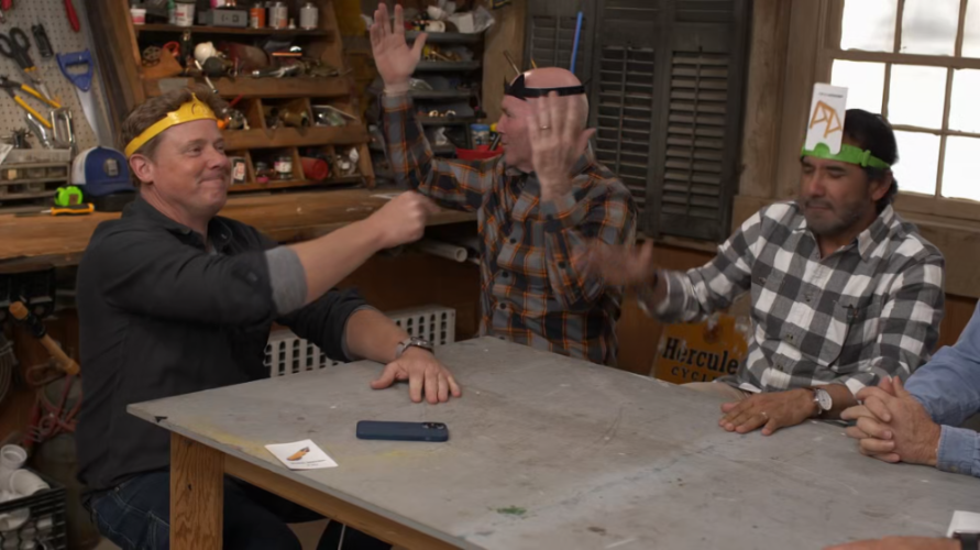 [Image: 516akwm9jovq.png]