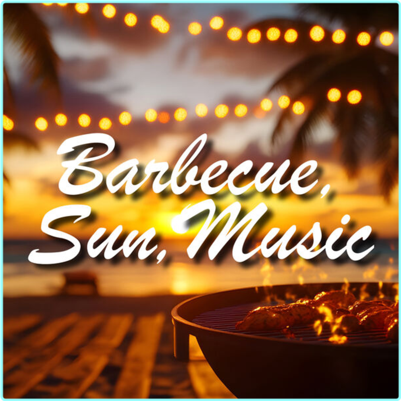 [Image: wi5z3it02dvg.png]