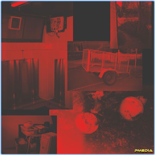 [Image: s8sckr4xk2s9.png]