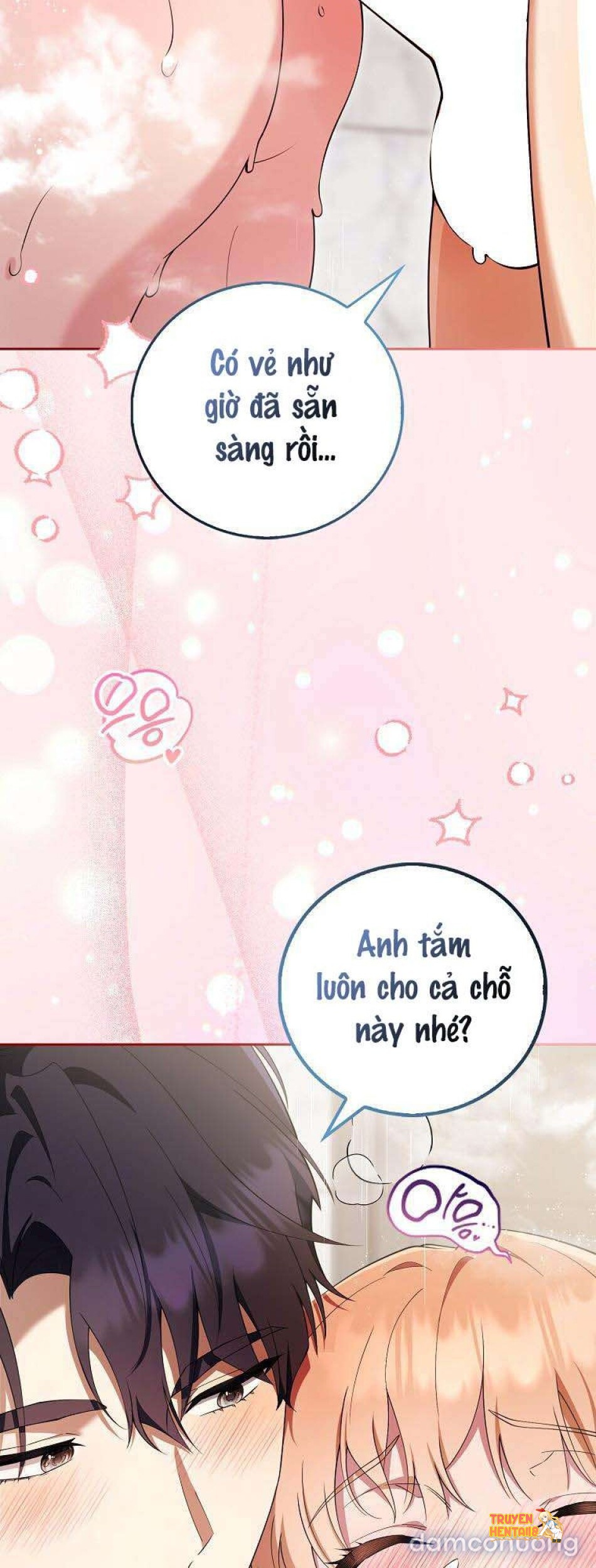 Xem ảnh 〖18+〗- Trường Nam Sinh - Chapter 14 - tmppw2nvkm0 - Truyenhentaiz.net