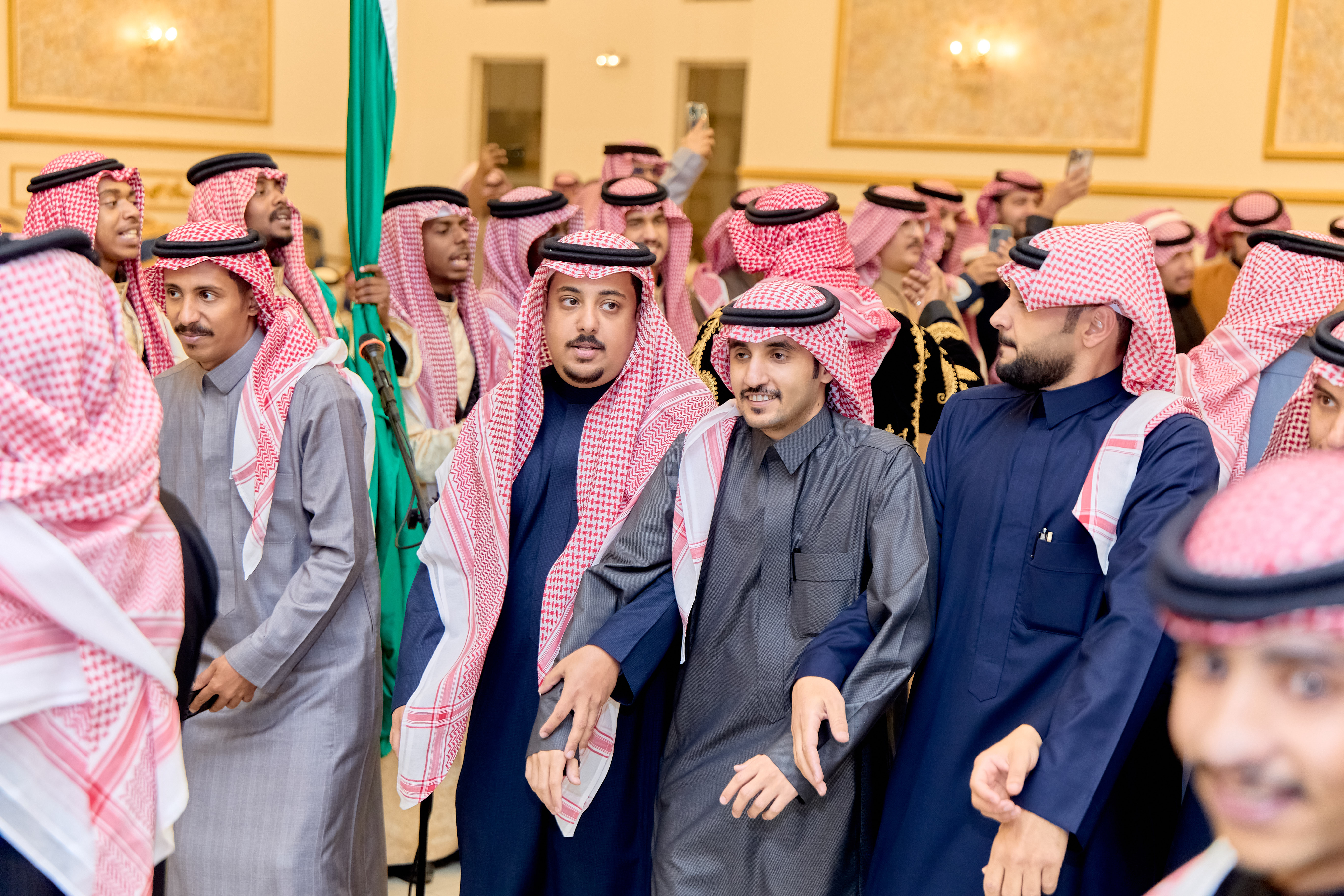 FL-STUDIO-FL-STUDIO-J68A5748