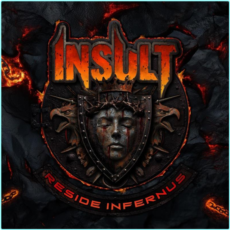 [Image: 9mm3u5sazs2x.png]