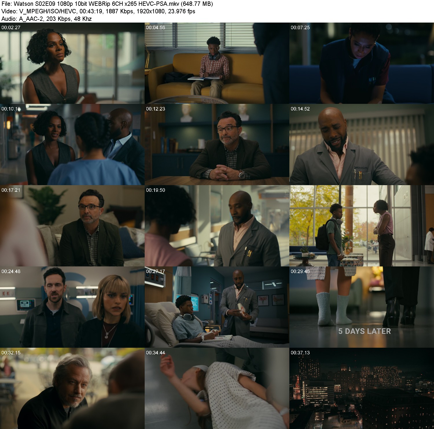 [Image: nu6xxe0r8kl1.jpg]