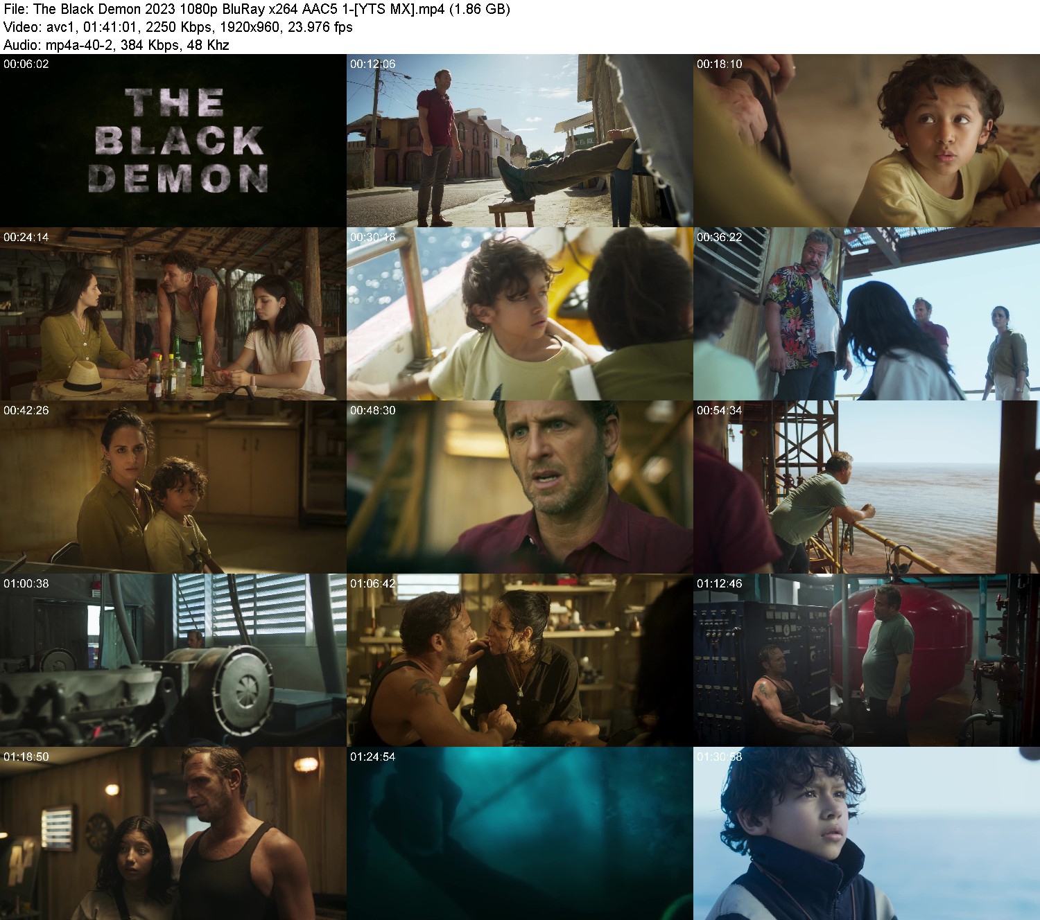 [Image: d19po6s2ybvv.jpg]