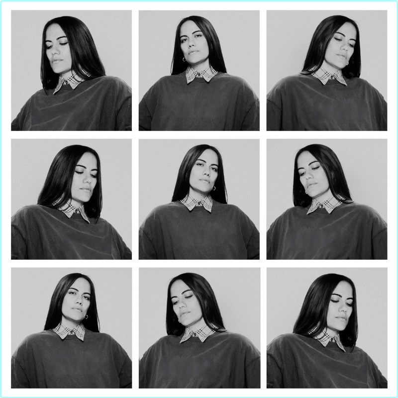 [Image: f8unyepo014d.png]