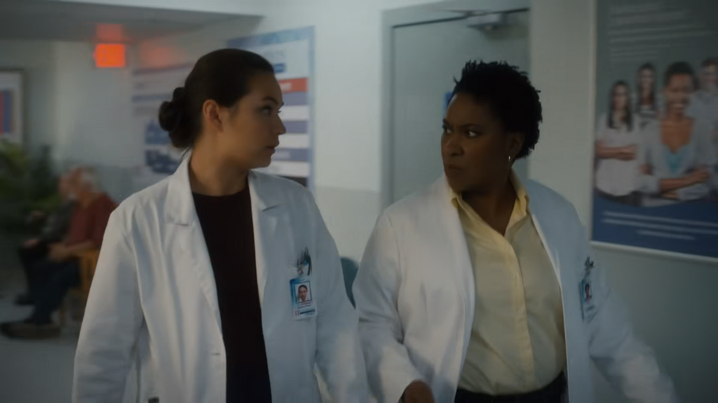 [Image: w7k2n2esci7p.png]