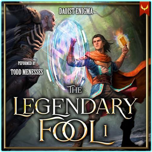 [Image: 71edbgh0a5fw.png]