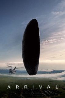 Arrival-2016-1080p-Blu-Ray-x265-RARBG.jp