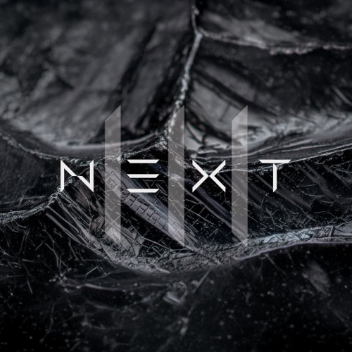 VA - NEXT 3 (2026) MP3
