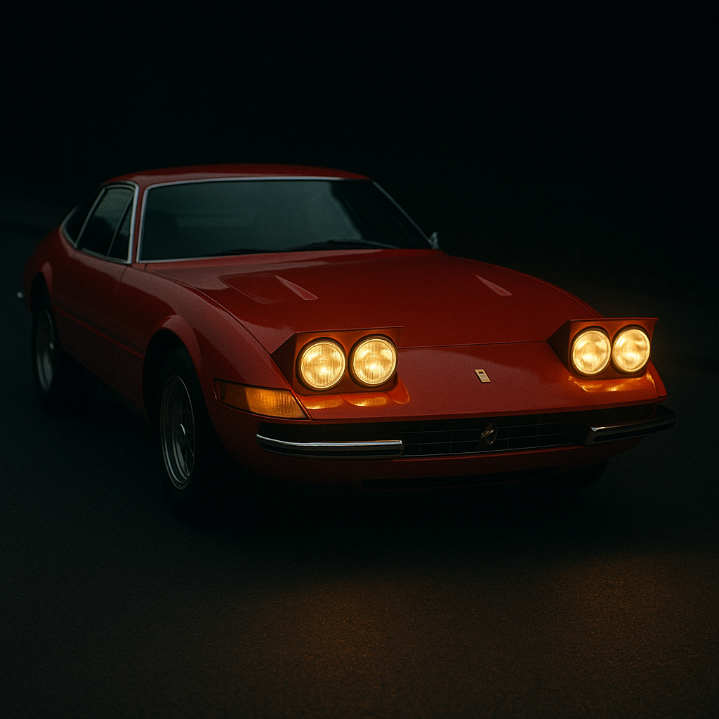 41498170-1158-4-B07-8694-9-D9-EF4-C94-B14.png