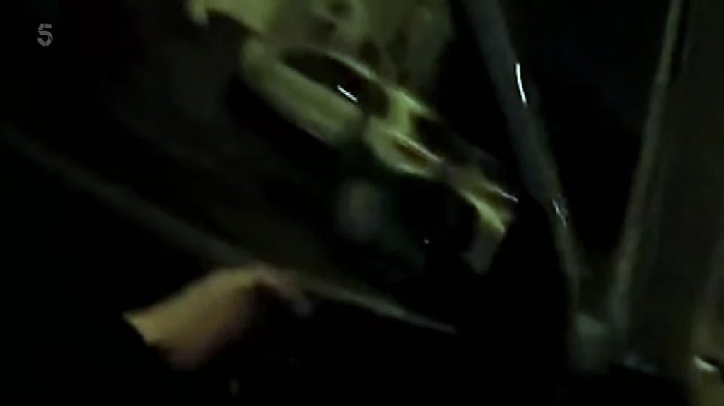 [Image: y4rx00q1vwtk.jpg]