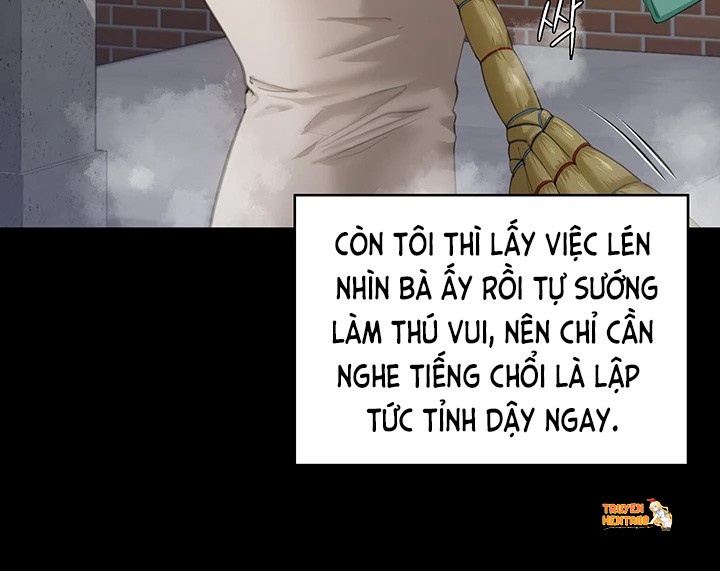 Xem ảnh tmp6ynhqloi trong truyện hentai Tôi Sẽ Bảo Vệ Bạn - Chapter 1 - hentaitvn.net