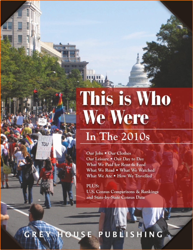 [Image: dq7t4t5oc8nw.png]