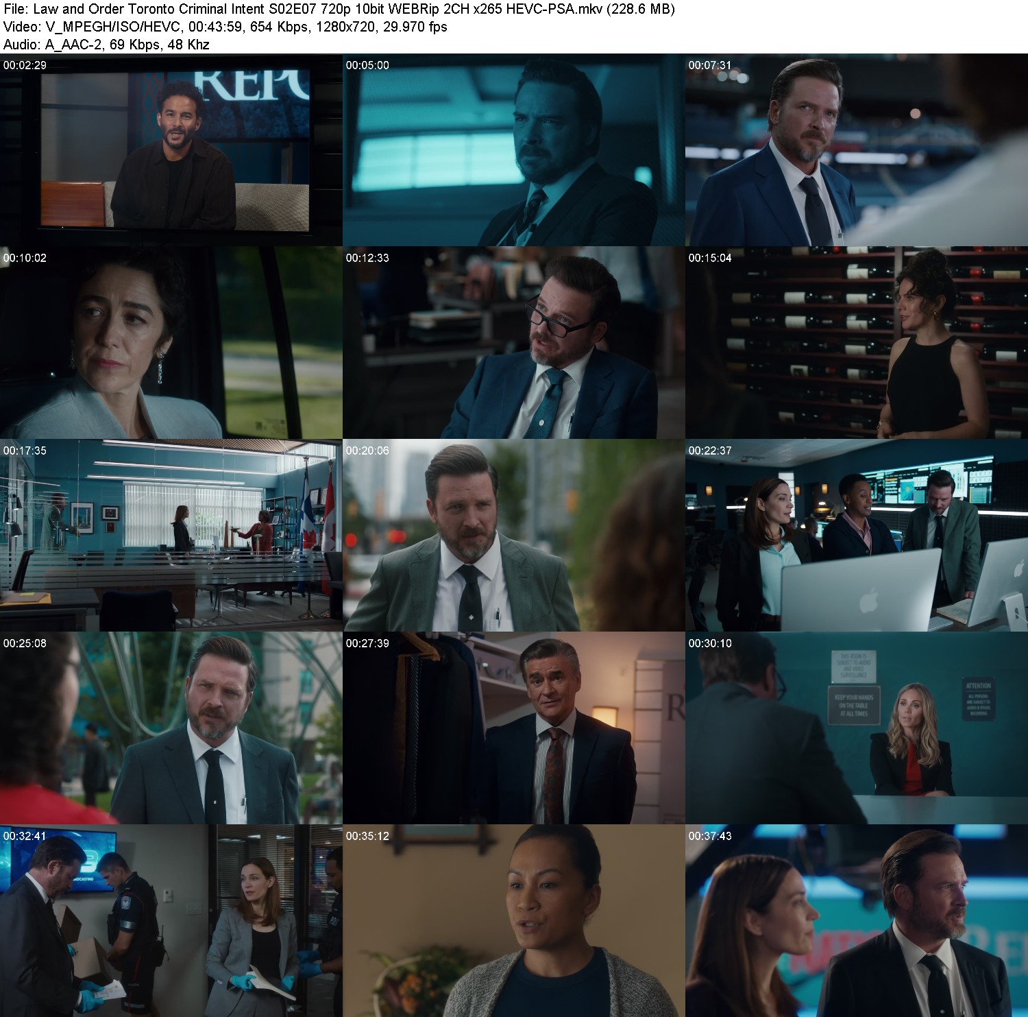 [Image: smb010bj6fhk.jpg]