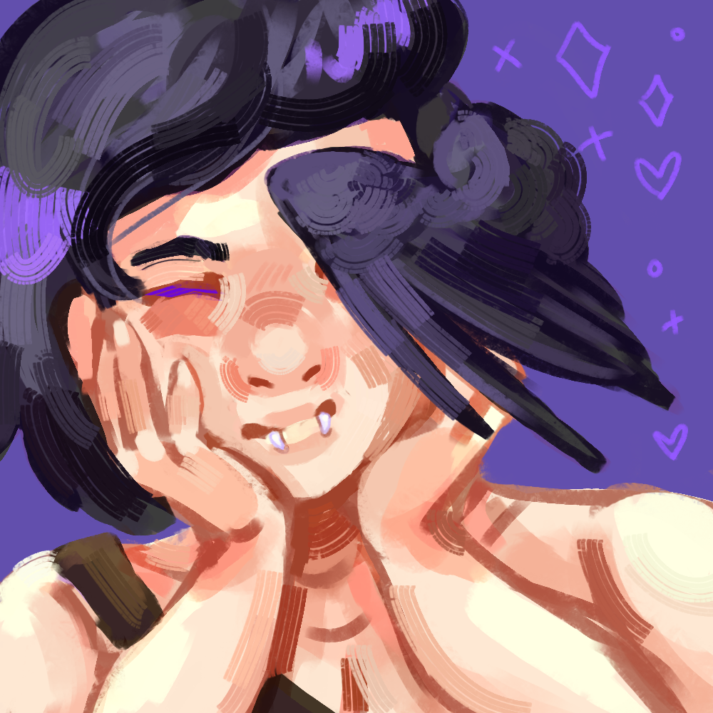 Tonneoshet.png