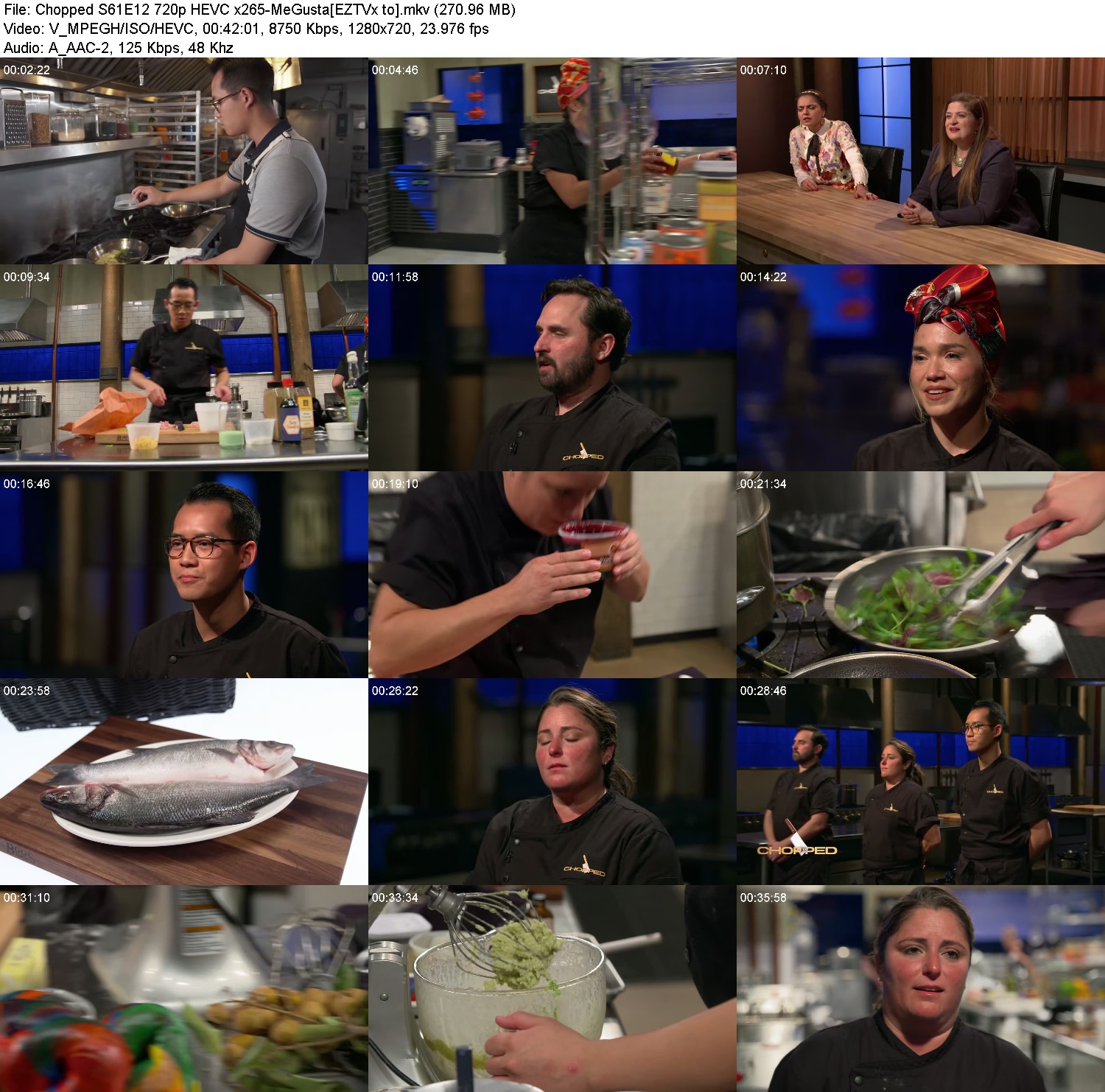 [Image: m6tm82kw7wsj.jpg]