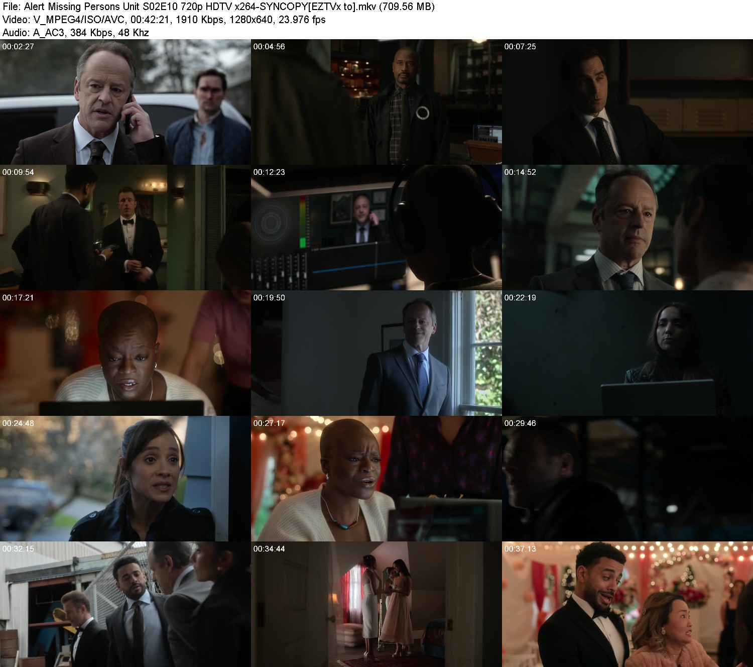 [Image: ev19gv0wy7xb.jpg]