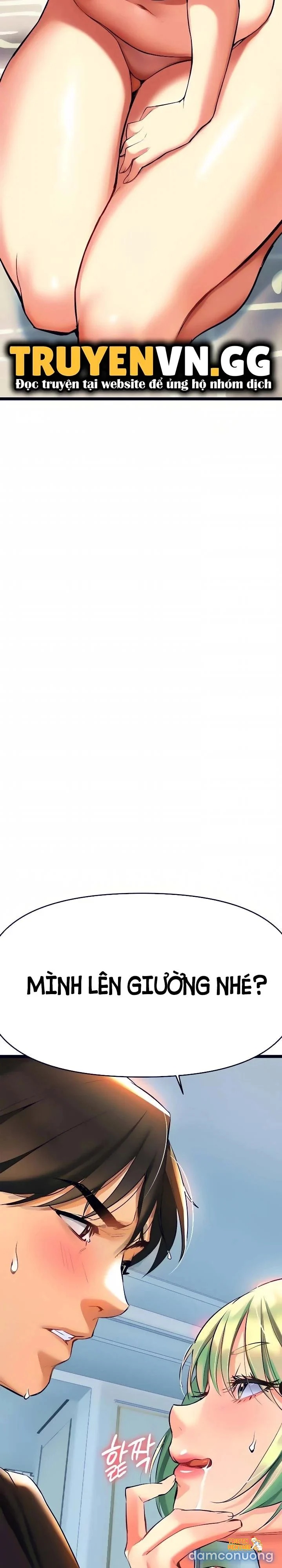 Xem ảnh tmphgyu9f1i trong truyện hentai Không Phải Chị Thì Không Được - Chap 4 - www.hentaitvn.net