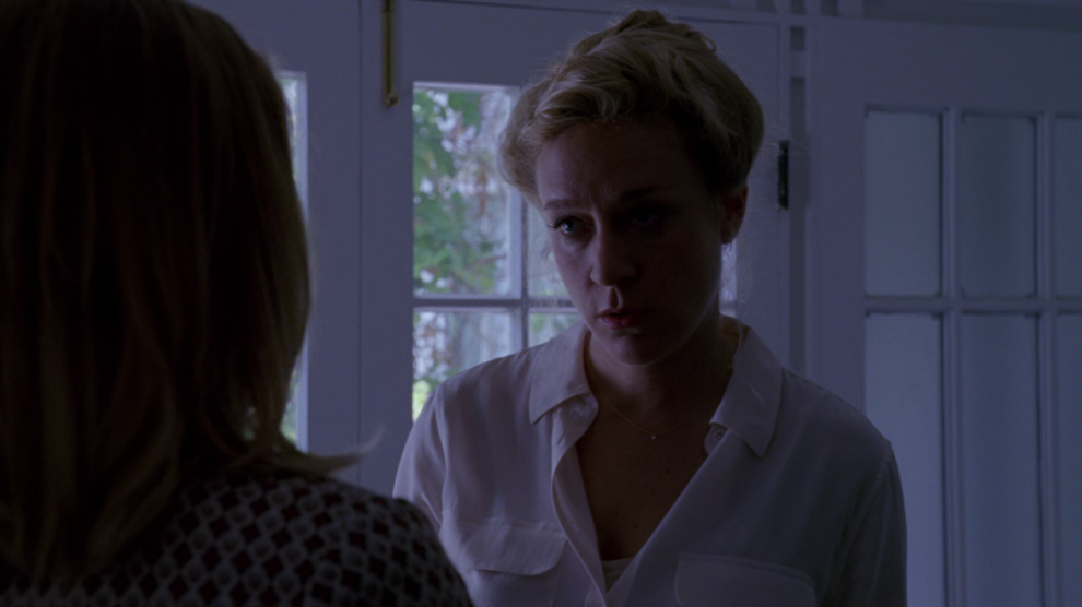 [Image: djlatk1b91i9.png]