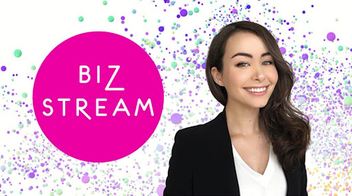 [Image: vppgp5w779ex.jpg]