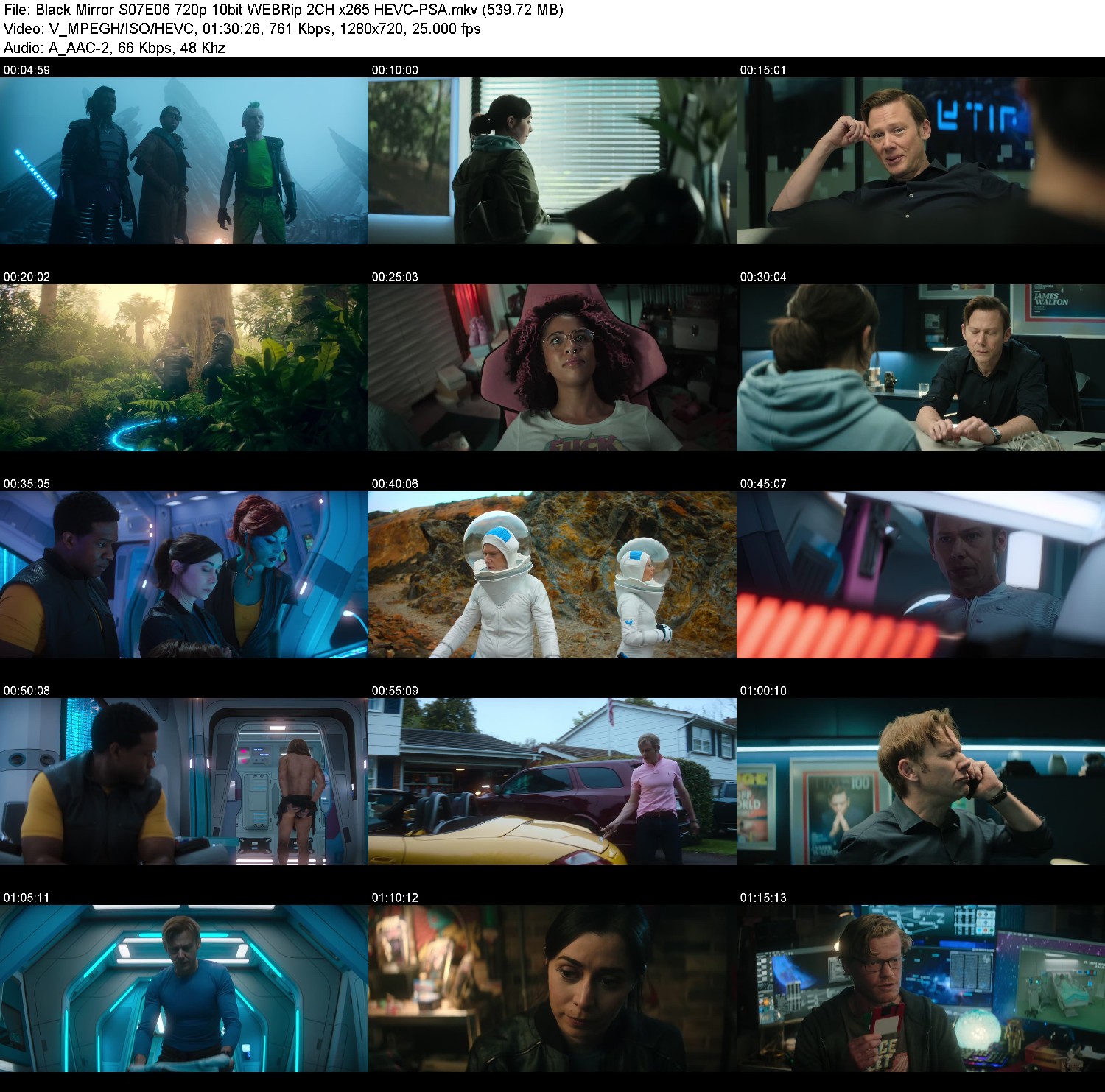 [Image: 2ly6wl5pg8si.jpg]