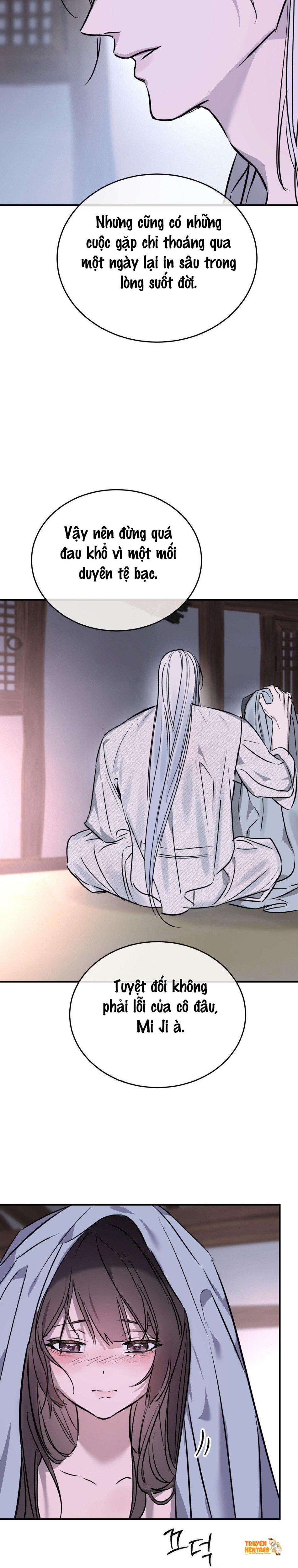 Xem ảnh 〖18+〗- Bỏ Bê Nhiệm Vụ! - Chapter 17 - tmpk7ontaq2 - Truyenhentaiz.net