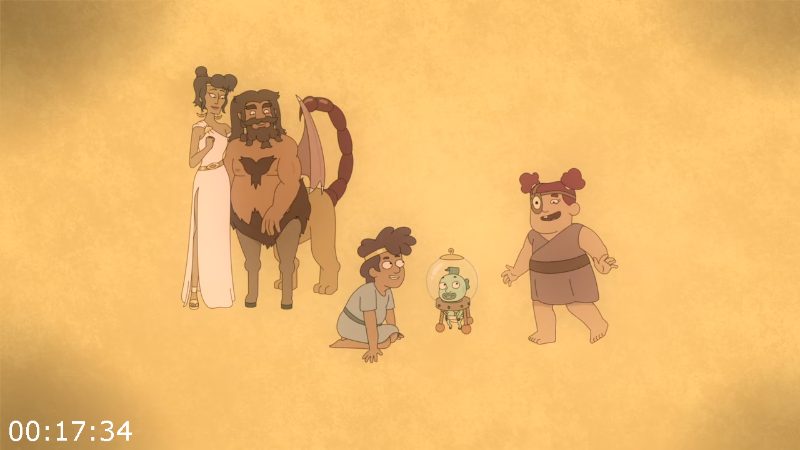 [Image: n37br13ubusy.png]