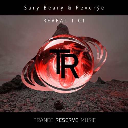 Sary Beary & Reverye - Reveal 1.01 (2026) MP3