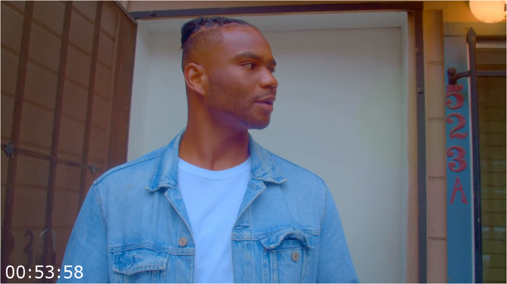 [Image: v2er4hm12wsb.png]