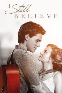 I-Still-Believe-2020-1080p-WEBRip-x265-R