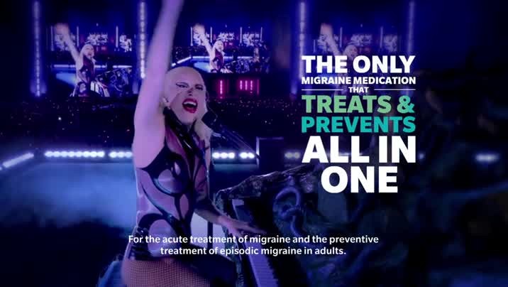 [Image: 9qo8yzg98vcr.jpg]