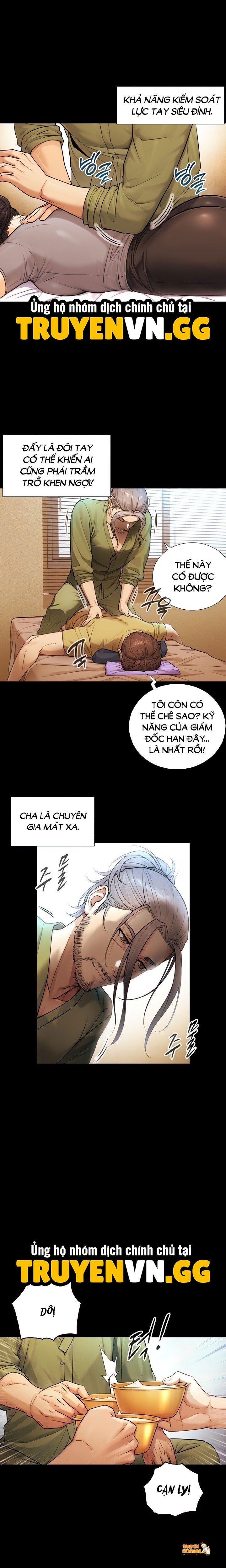 Xem ảnh Cha Nào Con Nấy - Chapter 4 - tmp3ma7iets - Truyenhentaiz.net