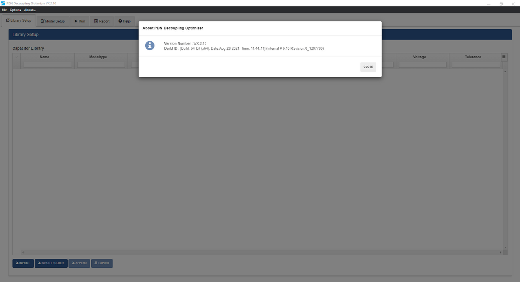 [Image: mnwa454p8fjm.png]