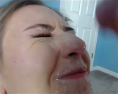 [Image: Cumshots5099120214.jpg]