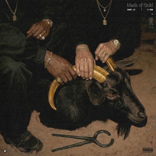 Dark-Lo-X-V-Don-MADE-OF-GOLD-WEB-2026-EN