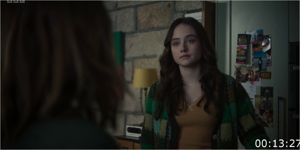 [Image: f7iofsg539wz.png]