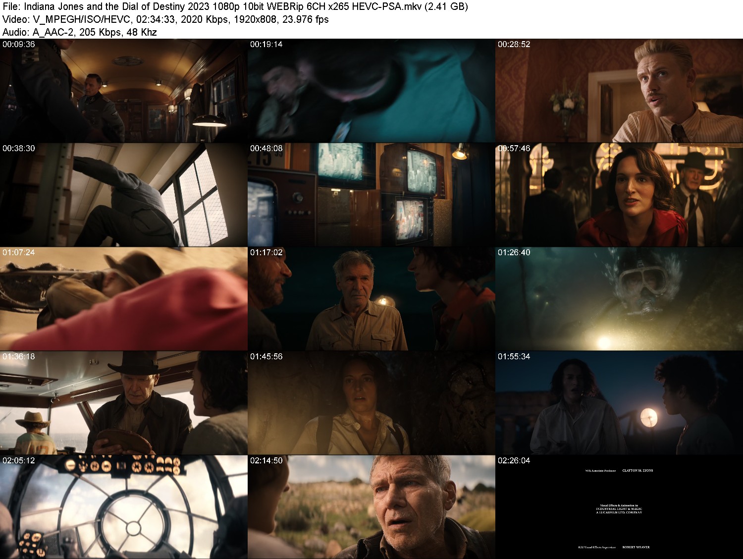 [Image: jc8rr119ugvk.jpg]