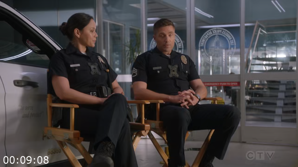 [Image: hx7nn4xrh25n.png]