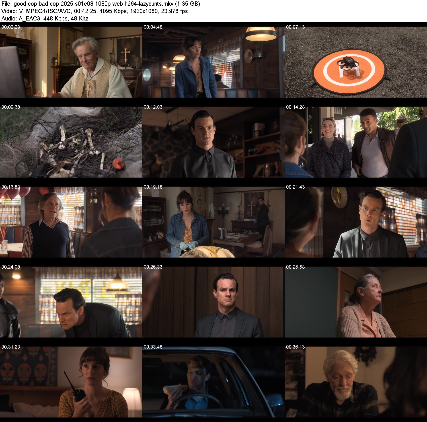 [Image: qidv8k07u9vm.jpg]