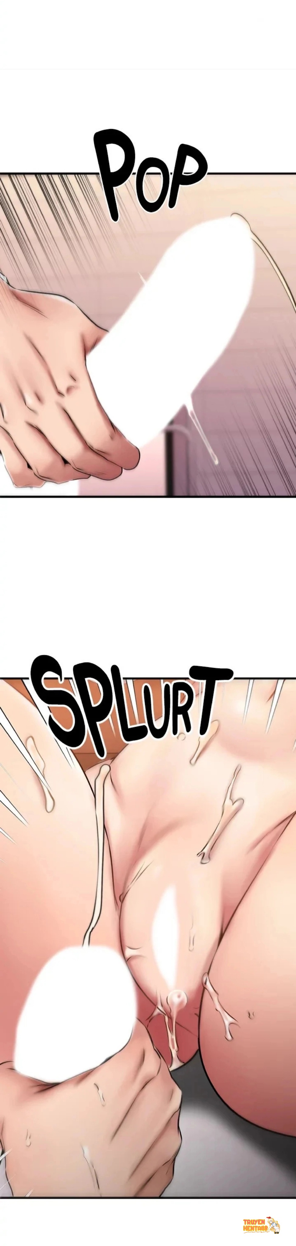 Trang truyện tmp7 uiz2an trong truyện tranh Ranh Giới Người Bạn - Chapter 20 - truyenhentai18.net