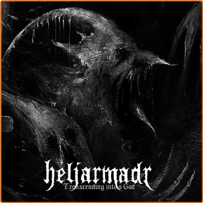 [Image: 1ro3wxi2ojv4.png]