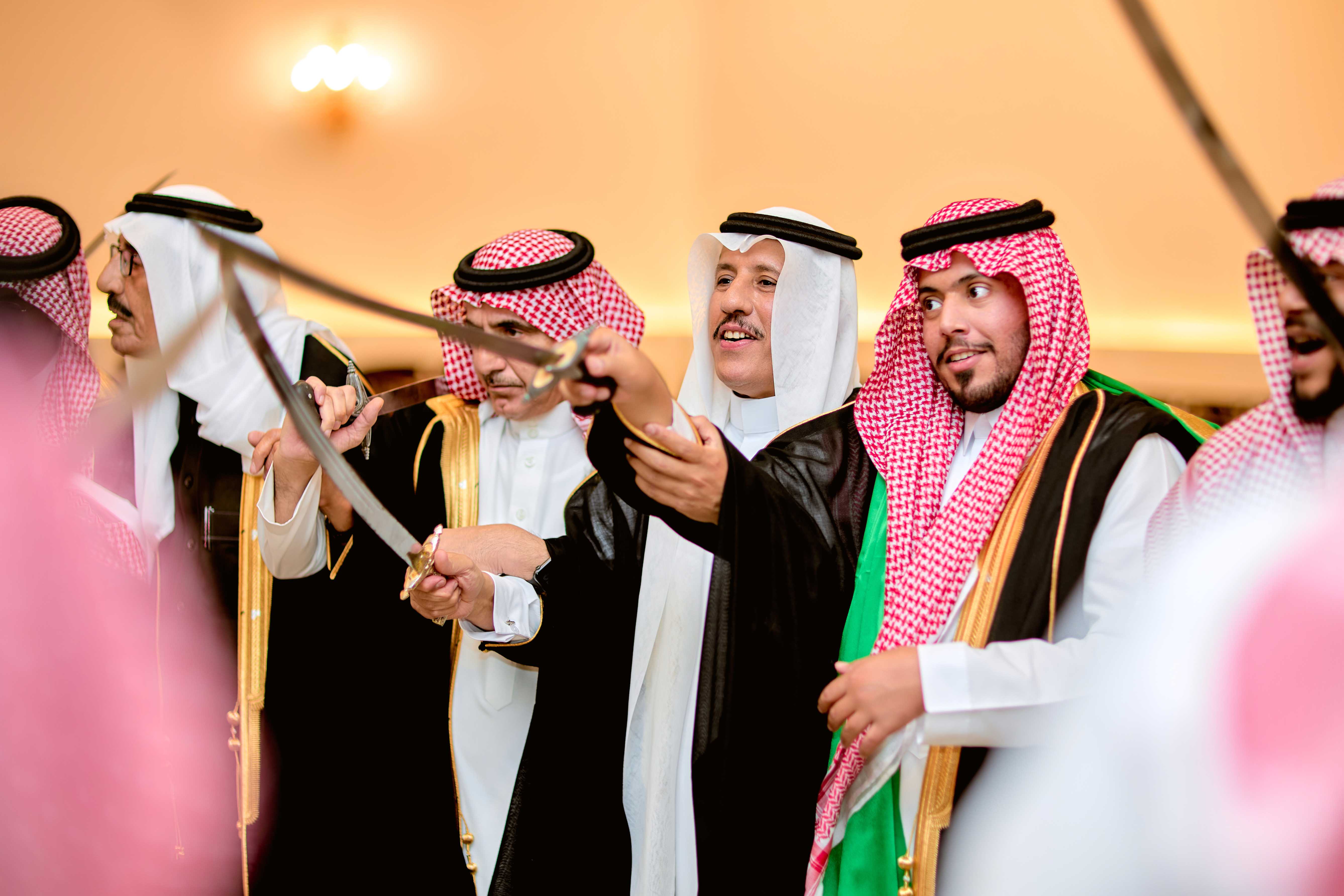 freelancers-C76-A8230