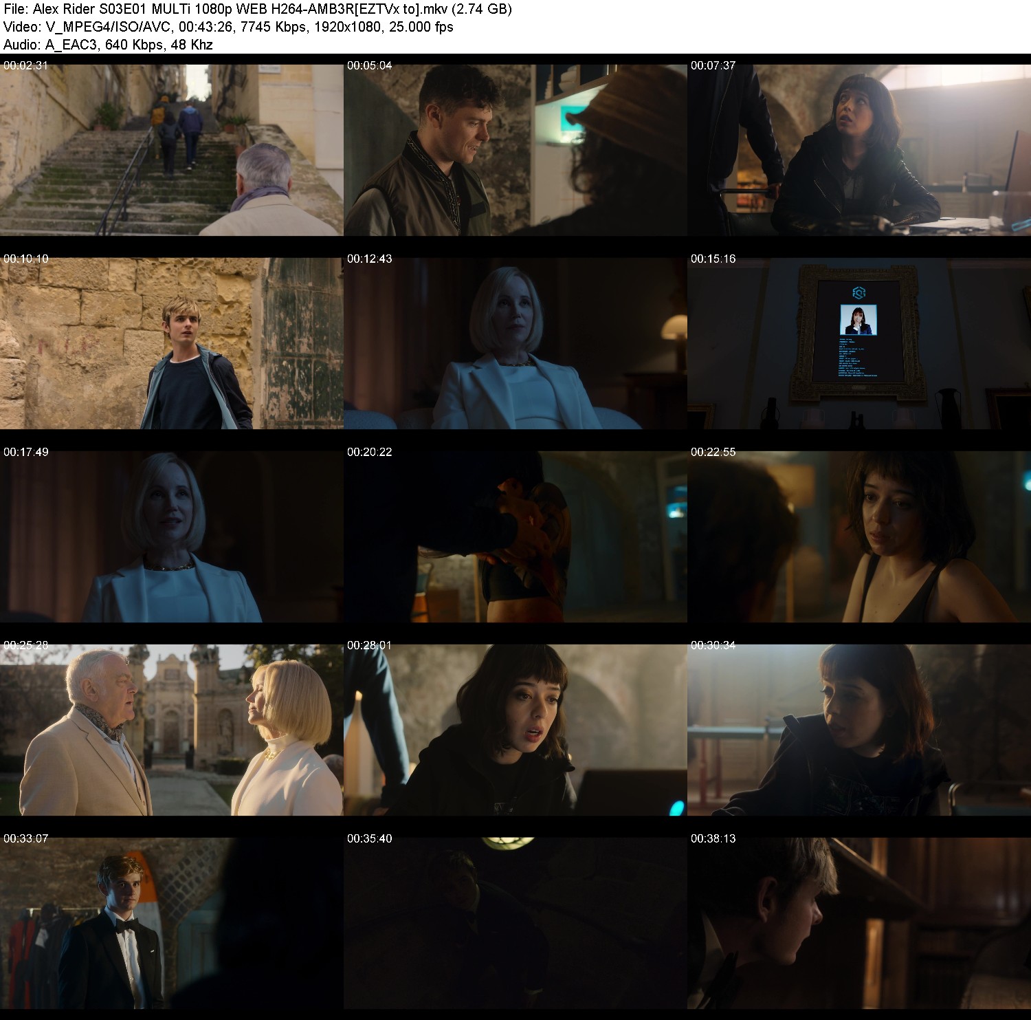 [Image: kr4w4np8g6df.jpg]