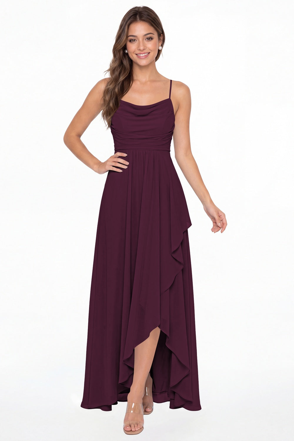 Plum