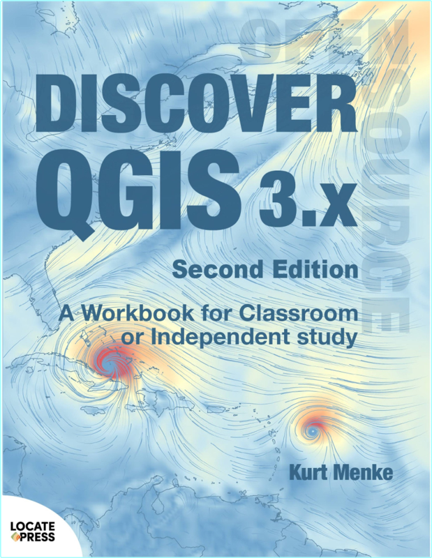 xsmgyj7i9f21.png